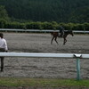 小春日和、「望月宿・春日温泉」に行きました。