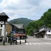 ぶらっと三遠南信道をドライブ・・・・・鳳来寺、新城（設楽原合戦場跡）へ、その二