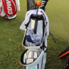 WITB｜ジョエル・デイメン｜2025-01-07｜Sony Open in Hawaii