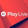 EAのデジタルショーケースイベント「EA Play Live」の延期を発表