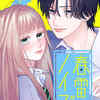 『春雷とノイズ』ネタバレ全話まとめ｜9話までの内容と無料で読む方法