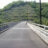 田舎料理バイキング
