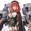【9/14修正】サディアイベの艦船と装備について