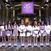 TWICE 「SNL」に出演で韓国では大盛り上がり！