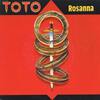 №1,397　洋楽セレクション　“ TOTO　Rosanna ”