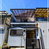 大東市北条６英ホ戸建