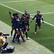 22 03 01から1ヶ月間の記事一覧 2ページ目 G Blue ブログとは名ばかりのものではありますが ブログ