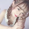 もうくすみを気にしない！パーソナルカラーで選ぶお肌にあった洗顔石けんイエベ肌さん／ブルベ肌さん