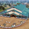 Horse Ranch（4）