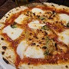 【モンナカーノ@門前仲町】門仲の創作イタリアンランチ