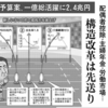 インバウンド戦略再考 2