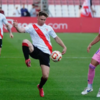 Ahora toca soña