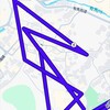 兵庫県（有馬温泉）に行ってみた♪（14.総まとめ2 後編）