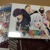 クラウドファンディングで支援したMUSICUS!が届いたので一般発売前にプレイはじめました。【明日発売】