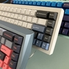 KBD67 Lite R4 / QK65