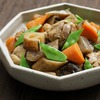【基本のお料理】筑前煮・がめ煮のレシピ・作り方【簡単】