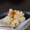 意外と美味しい非常食