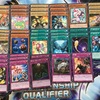 【遊戯王 デッキ紹介】2箱限定構築 メタルフォーゼデッキ  【Card-guild】