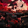 Versailles  「ASCENDEAD MASTER」