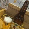 国民酒場じぃえんとるまん蒲田店