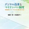 今日は有給休暇です