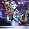 メギド72ブログ　メインストーリー十章二節　100話-1（後編その2）「ガギゾンくんさぁ・・・」
