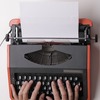 【保存版】ライターとして独立するための7ステップ｜未経験からフリーランスへ