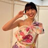 肉の日に二十歳になる女の子！！ アンジュルム為永幸音バースデーイベント2024（2回目）