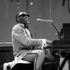 歌い手魂其の十六・Ray Charles