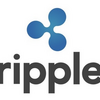 海外BANKから邦銀は42行　Rippleの圧倒的将来性！！！