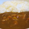 大塚食品 ボンカレーネオ コクと旨みの オリジナル 中辛