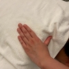【研修モニター募集のお知らせ】（篠崎）