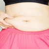 ダイエットするなら筋トレしよう！筋トレがダイエットにおすすめな5つの理由