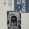 小高健（編）『長與又郎日記』上・下巻（2001–2002）