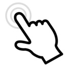 LWL ～Linkin Work Lab～