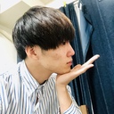 容量悪い、ポンコツ大学生が情報販売で１ヶ月で10万円、３ヶ月で30万円稼げた思考を発信！