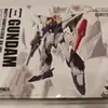 もう手に入らない？旧デザインの Ka signature RX-105 Ξガンダム クスィーガンダムをメルカリ相場から分析、あなたはどう思う？