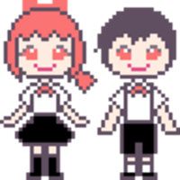 ドール】ねんどろいどどーるとオビツろいど比較 - おなかすいたぶろぐ