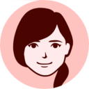 mitukiblog