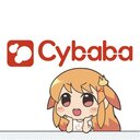 Cybabaブログ