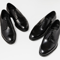 キャップトゥダービーで！ （46）JOSEPH CHEANEY ⑥ ASTWELL （A