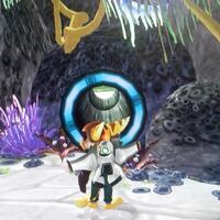 Ps3ラチェット クランク攻略メモ とりあえずやってみた