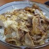 初訪問！ 東京チカラめし・八王子店