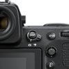 長期間使って感じた「動画・スチルハイブリッド機」としてNIKON Z8に望むこと