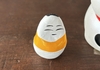 起き上がり小坊師