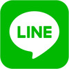 LINEはどこまでもユーザー目線！シンプルに人の幸せを考えたら成功した