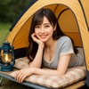 🏕️ キャンプ初心者必見！絶対に必要な道具とその選び方を解説