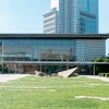 【衝撃】首相官邸襲撃事件の真相とは？49歳男の謎