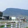 ★桜咲きはじめて、高松へ。。