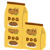 Datadog (dogコマンド) search編